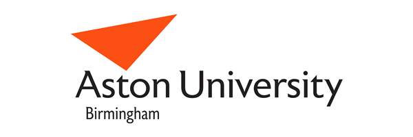 UK Partner University